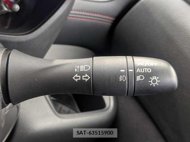Nissan ROOX 2023-11 8342701-17