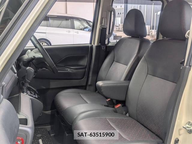 Nissan ROOX 2023-11 8342701-19