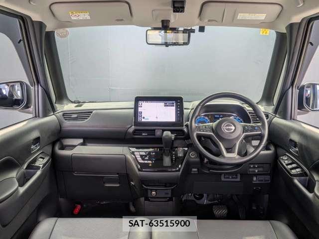 Nissan ROOX 2023-11 8342701-2