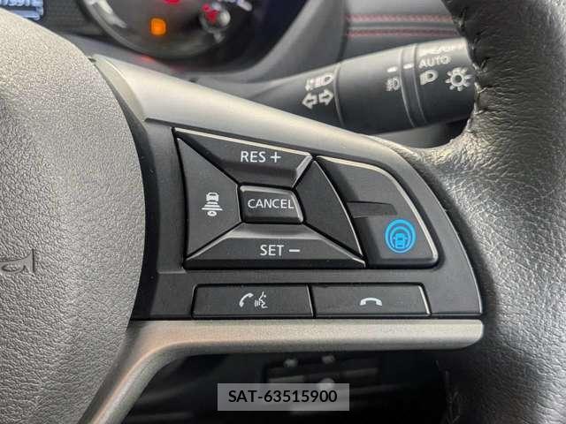 Nissan ROOX 2023-11 8342701-4