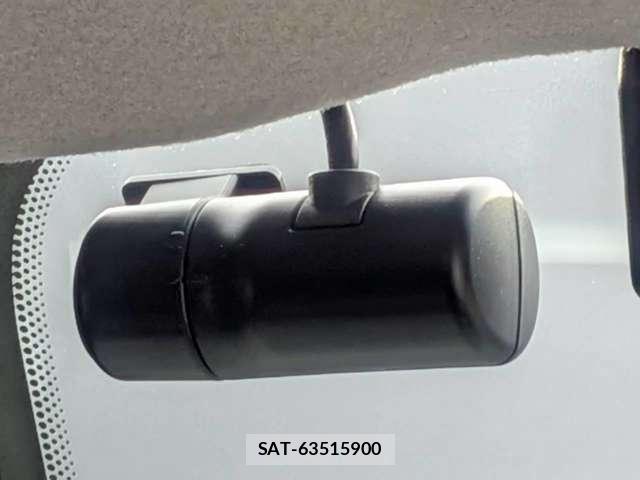 Nissan ROOX 2023-11 8342701-6