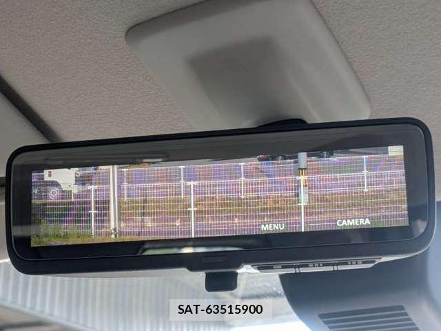 Nissan ROOX 2023-11 8342701-7