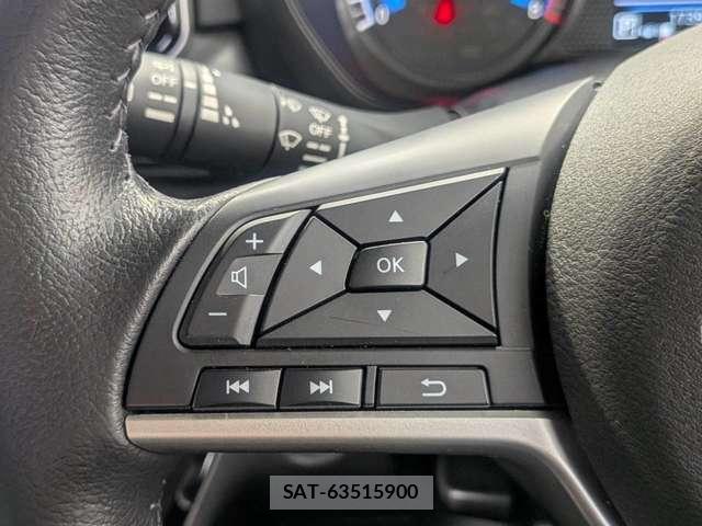 Nissan ROOX 2023-11 8342701-8