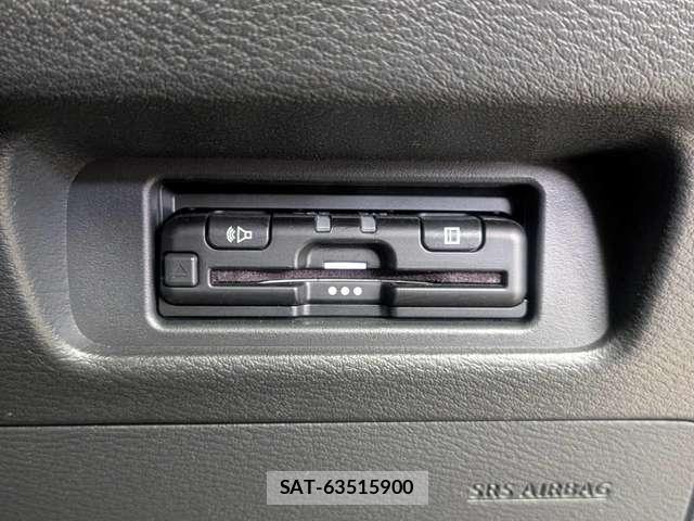 Nissan ROOX 2023-11 8342701-9