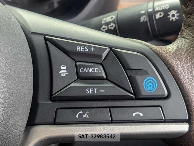 Nissan ROOX 2022-05 8342702-10
