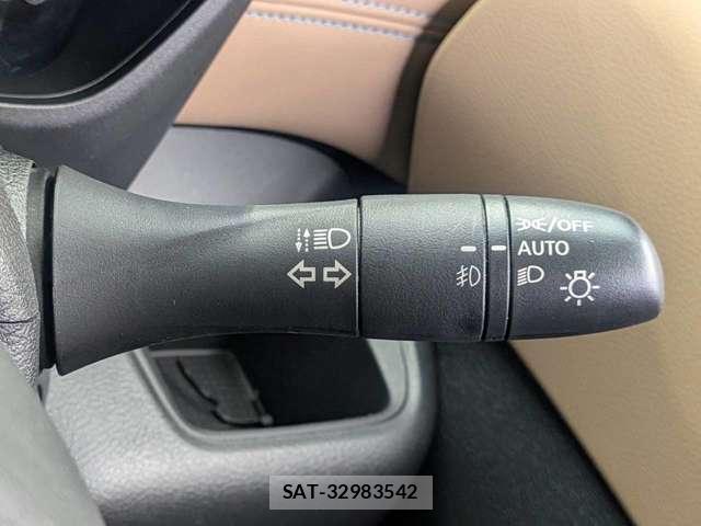 Nissan ROOX 2022-05 8342702-11