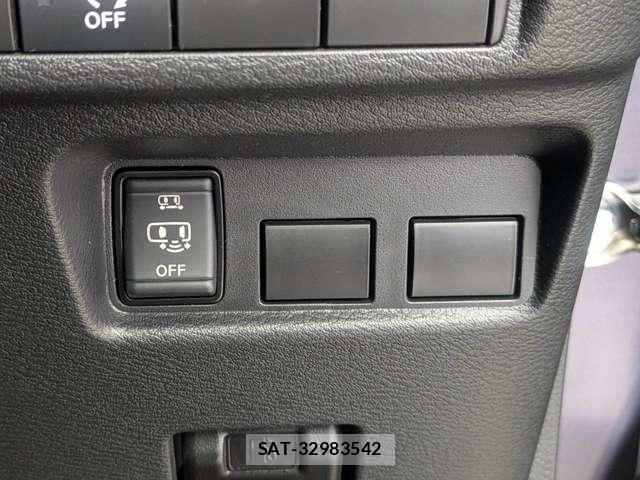 Nissan ROOX 2022-05 8342702-12