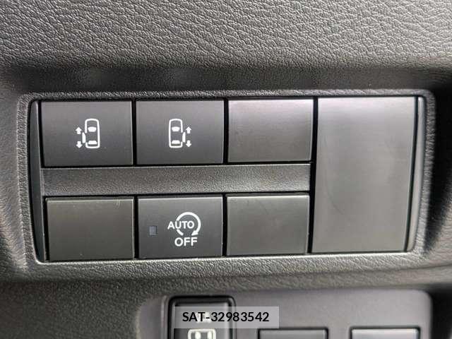 Nissan ROOX 2022-05 8342702-13