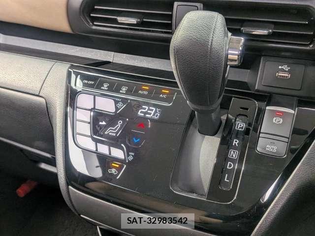 Nissan ROOX 2022-05 8342702-14