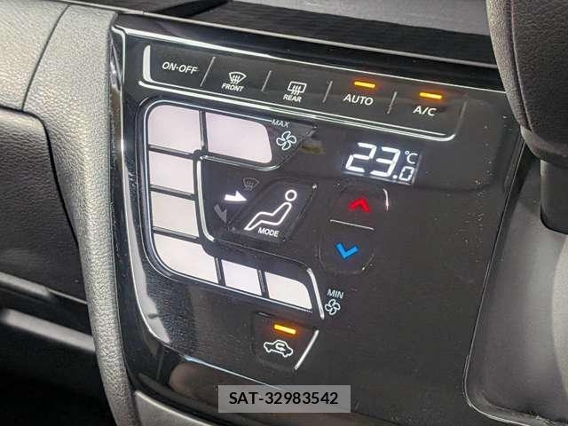 Nissan ROOX 2022-05 8342702-15