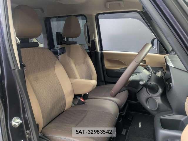Nissan ROOX 2022-05 8342702-16