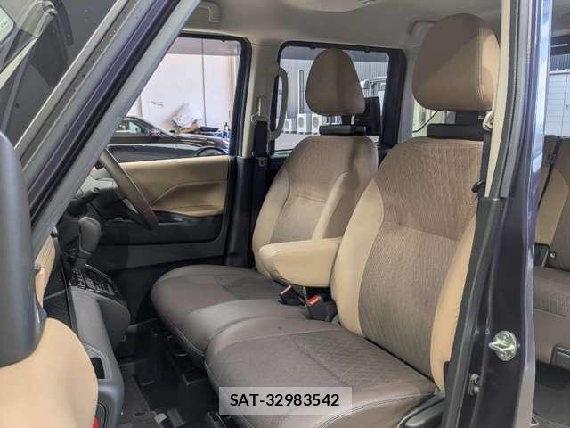 Nissan ROOX 2022-05 8342702-17