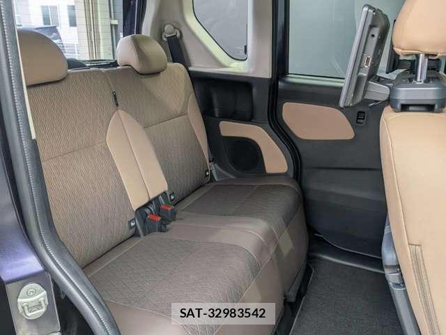 Nissan ROOX 2022-05 8342702-18
