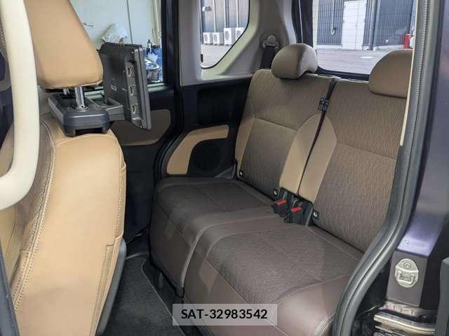 Nissan ROOX 2022-05 8342702-19