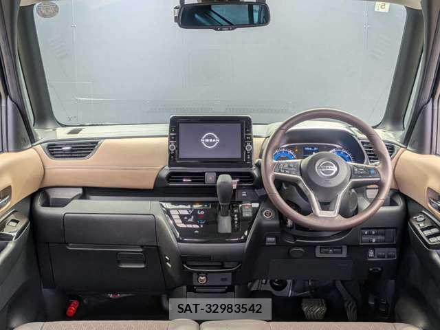 Nissan ROOX 2022-05 8342702-2