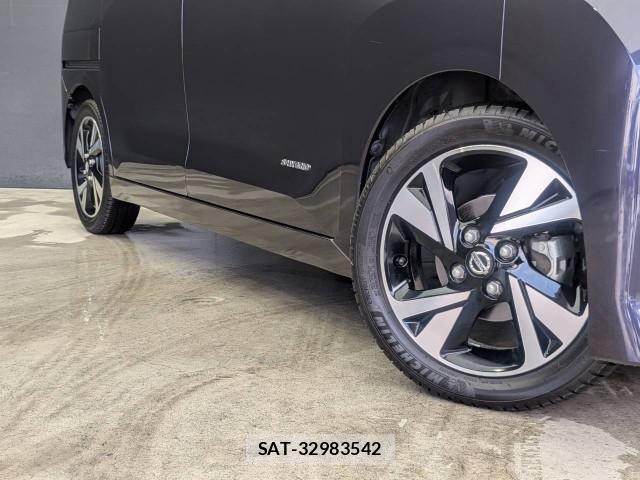 Nissan ROOX 2022-05 8342702-5