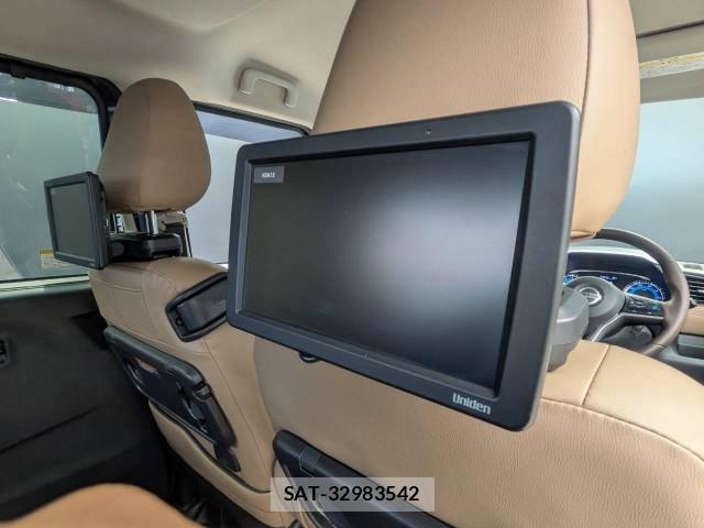 Nissan ROOX 2022-05 8342702-6