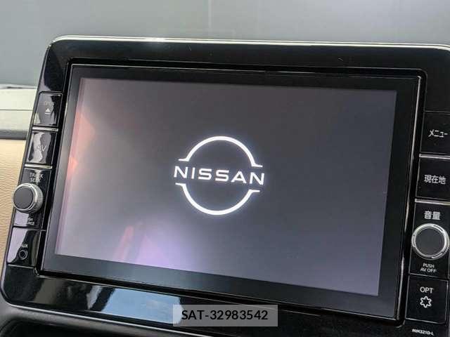 Nissan ROOX 2022-05 8342702-7