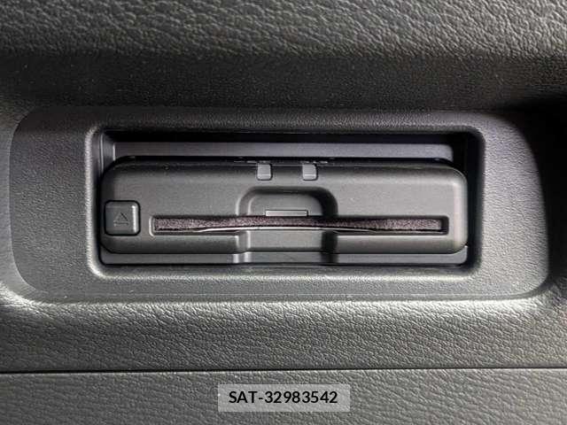 Nissan ROOX 2022-05 8342702-8