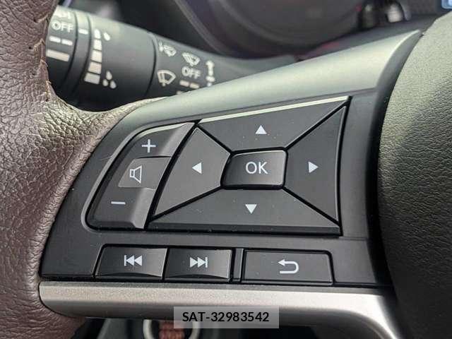 Nissan ROOX 2022-05 8342702-9