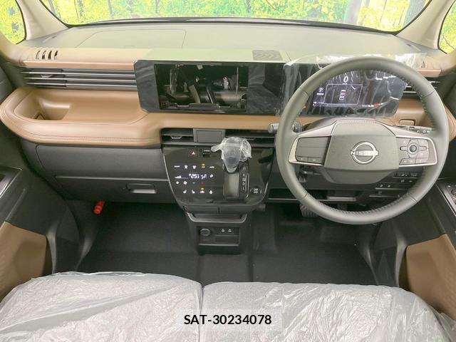 Nissan ROOX 2026-06 8342905-1