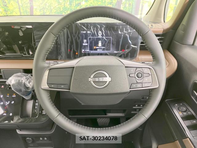 Nissan ROOX 2026-06 8342905-10