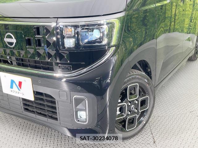 Nissan ROOX 2026-06 8342905-11