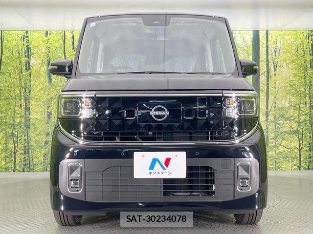 Nissan ROOX 2026-06 8342905-13
