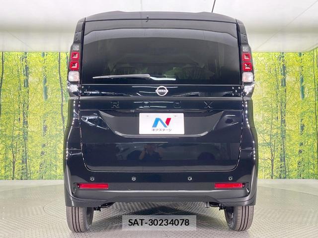 Nissan ROOX 2026-06 8342905-14
