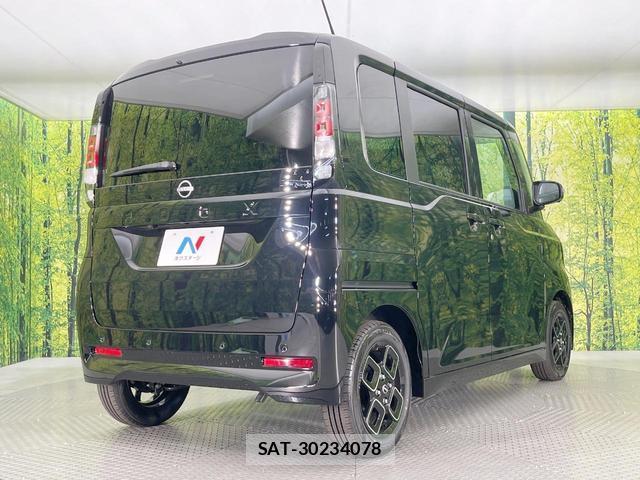 Nissan ROOX 2026-06 8342905-16
