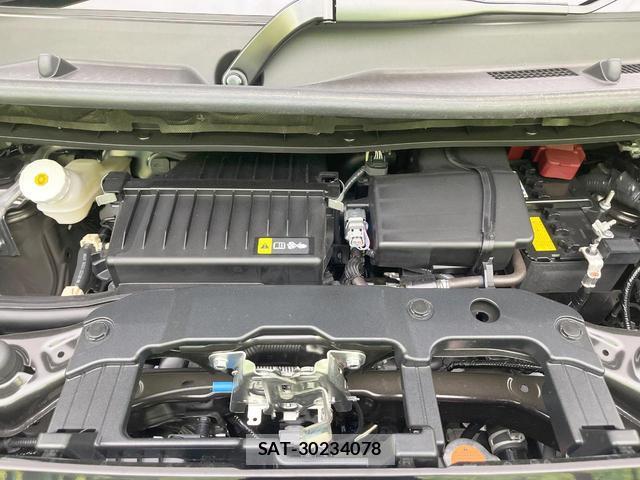 Nissan ROOX 2026-06 8342905-17