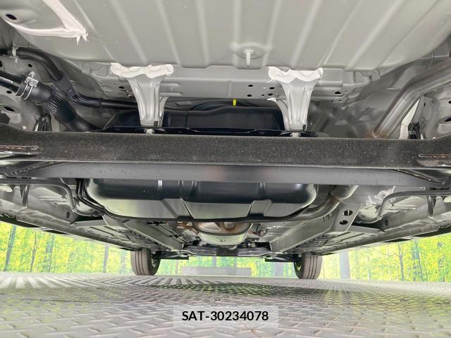 Nissan ROOX 2026-06 8342905-18