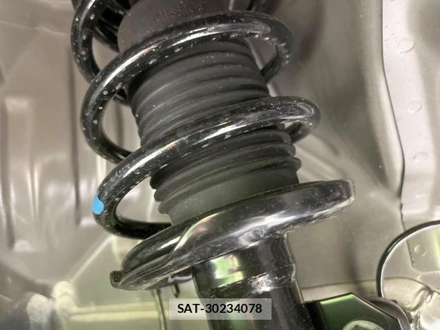 Nissan ROOX 2026-06 8342905-19