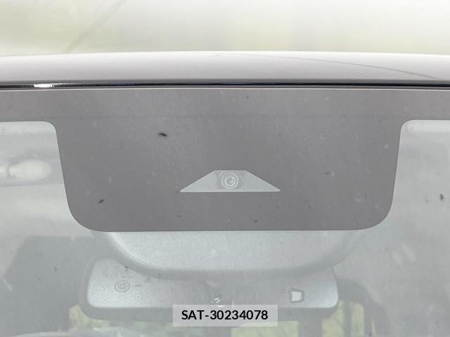 Nissan ROOX 2026-06 8342905-2