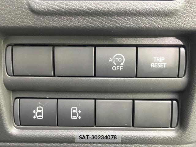 Nissan ROOX 2026-06 8342905-3