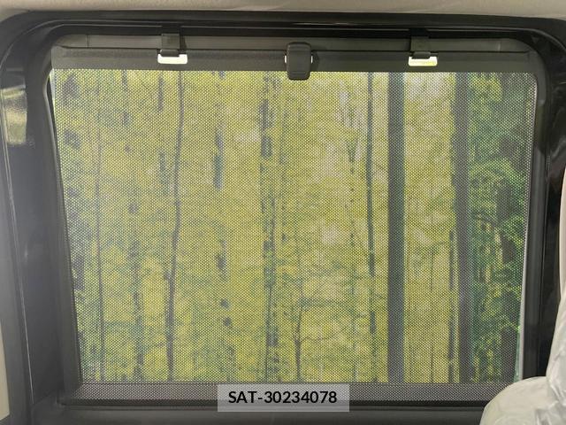 Nissan ROOX 2026-06 8342905-5