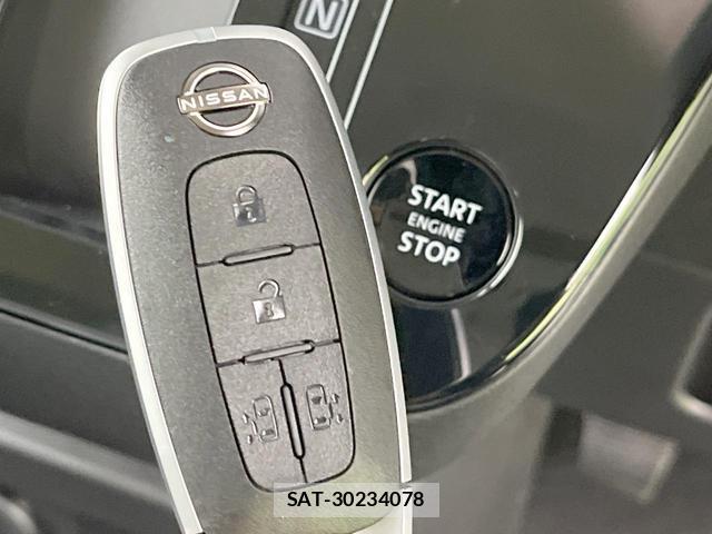 Nissan ROOX 2026-06 8342905-6