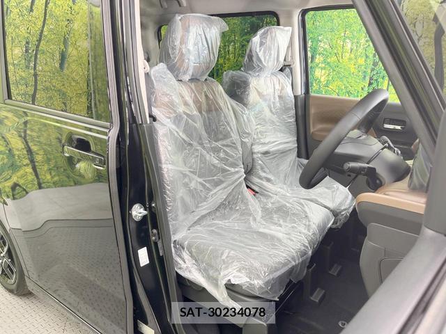 Nissan ROOX 2026-06 8342905-7