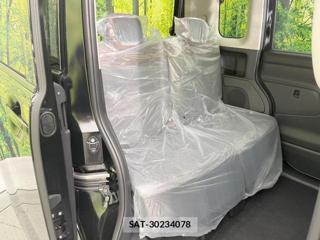 Nissan ROOX 2026-06 8342905-8
