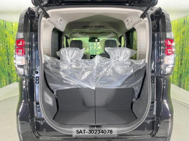 Nissan ROOX 2026-06 8342905-9