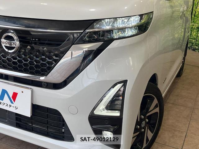 Nissan ROOX 2021-08 8343019-11