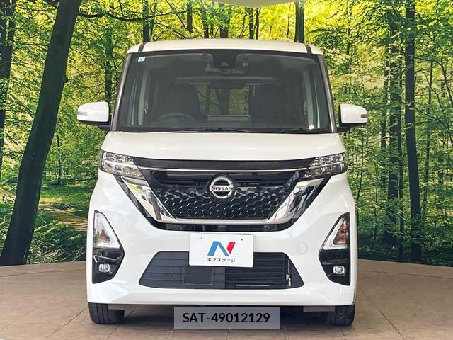 Nissan ROOX 2021-08 8343019-13