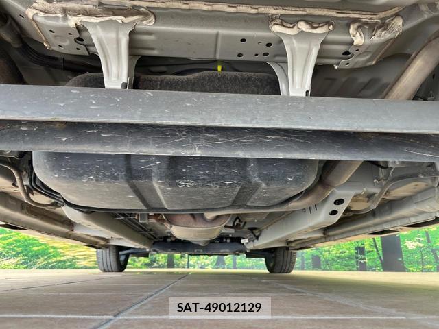 Nissan ROOX 2021-08 8343019-18