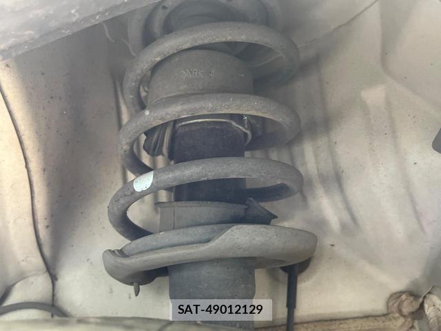 Nissan ROOX 2021-08 8343019-19