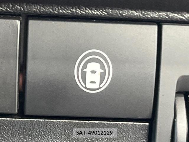 Nissan ROOX 2021-08 8343019-4