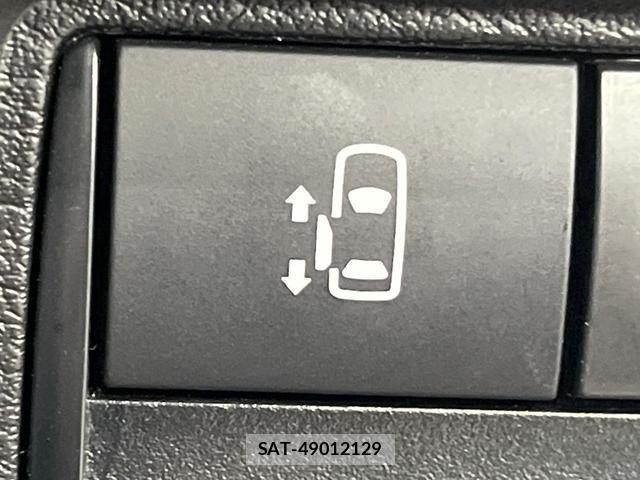 Nissan ROOX 2021-08 8343019-5