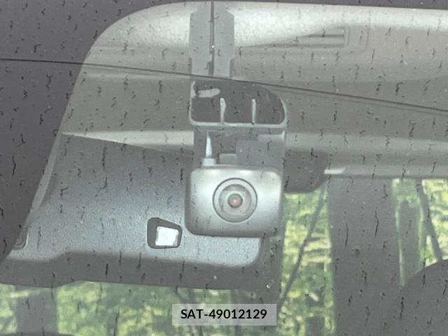 Nissan ROOX 2021-08 8343019-6