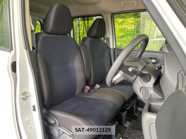 Nissan ROOX 2021-08 8343019-7