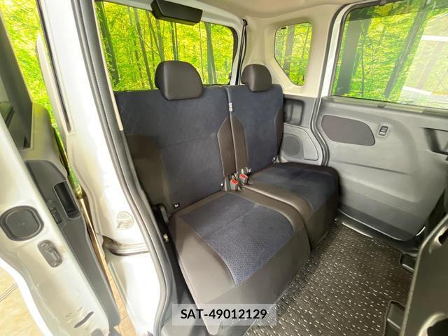 Nissan ROOX 2021-08 8343019-8