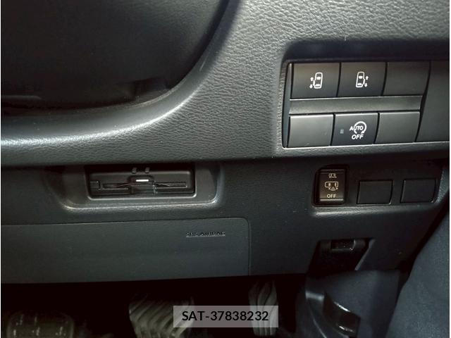 Nissan ROOX 2020-03 8343266-10